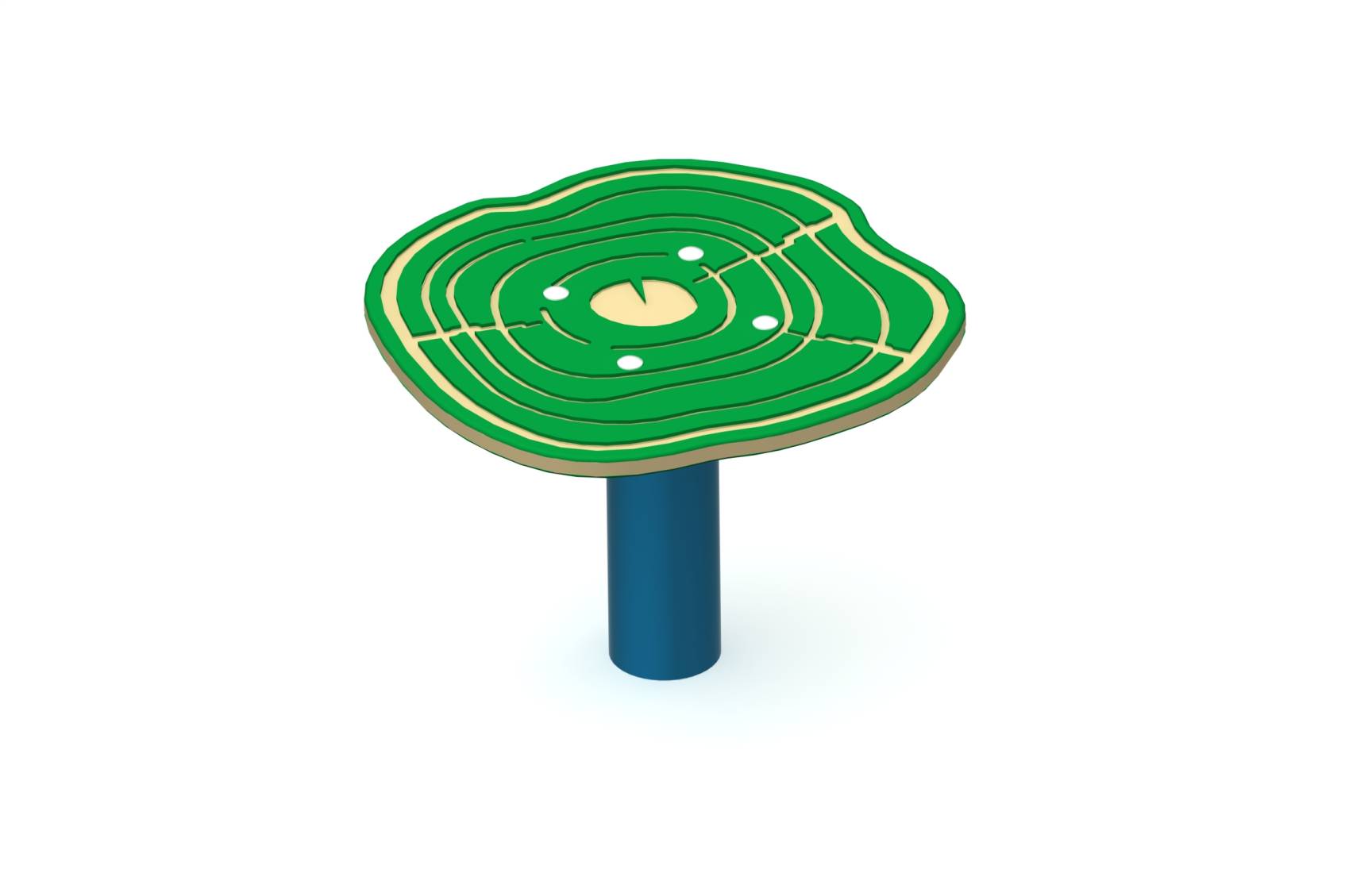 petit-pas-souche-g-17006